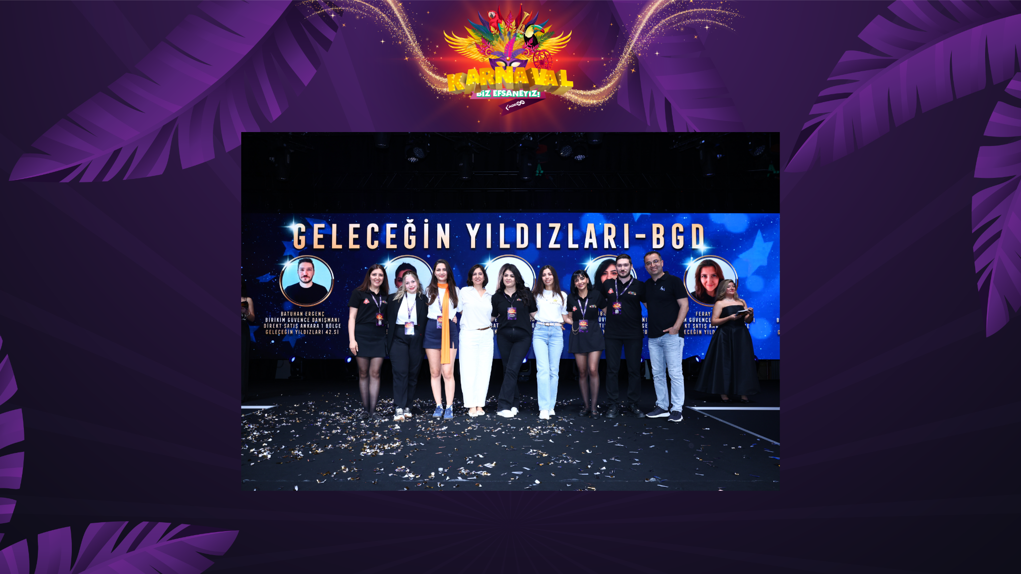 Adsız tasarım (36)